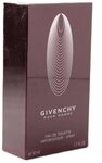 GIVENCHY Eau de Toilette Givenchy Pour Homme Eau de Toilette Spray 50 ml