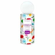 Saphir Parfums K&ouml;rperpflegeduft SAPHIR Fruits Verbena Flowers EDT 100ml