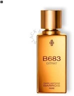 Marc Antoine Eau de Parfum Marc Antoine Barrois B683 Extrait de Parfum 50ml