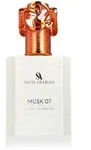Swiss Arabian Extrait Parfum Musk 07
