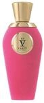V Canto Extrait Parfum V CANTO V CANTO B.B. EXTRAIT DE PARFUM