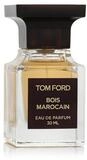 Tom Ford Eau de Parfum Bois Marocain 2022