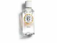 ROGER & GALLET Eau de Parfum Neroli Wellbeing Fragrant Water