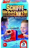 Schmidt Spiele Spiel Schiffe versenken