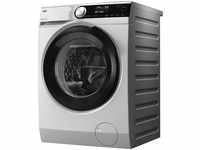 AEG Waschmaschine LR7A70690, 9 kg, 1600 U/min, ProSteam - Dampf-Programm für 96 %
