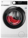 AEG Waschmaschine LR7A70690