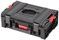 QBRICK System Werkzeugkoffer Qbrick System PRO Technician Case 2.0 stapelbar 450 x