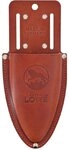 Loewe Gartenschere