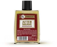CHH Tobacco After-Shave After Shave Rasierwasser