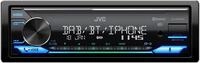 JVC KD-X482DBT DAB+ USB Remote App Android Music iPhone Autoradio (RDS, AM/FM...