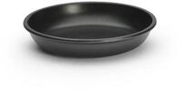 de Buyer Backform De Buyer TORTENFORM "TARTE TATIN" CHOC EXTREME &Oslash; 24CM