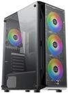 XIGMATEK PC-Geh&auml;use Gaming X