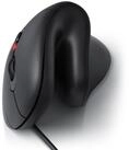 CSL Vertikalmaus, optische Vertikal Mouse, ergonomische & armschonend ergonomische