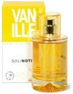 SOLINOTES Eau de Parfum Solinotes Vanille Eau De Parfum, Spray, 50 ml