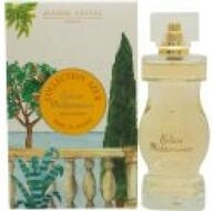 Jeanne Arthes Eau de Parfum Kollektion Azur Balcon Mediterraneen Eau De Parfum 100ml