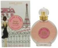 Jeanne Arthes Eau de Parfum Soiree Rooftop EDP 100ml