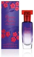 Christina Aguilera Eau de Parfum Cherry Noir Eau de Parfum, 15 ml