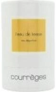 Courr&egrave;ges K&ouml;rperpflegeduft L'eau de Liesse EDP 30ml