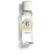 ROGER & GALLET Eau de Parfum Unisex-Parf&uuml;m C&eacute;drat EDT 30 ml