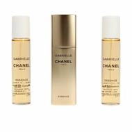 CHANEL Pflege-Geschenkset