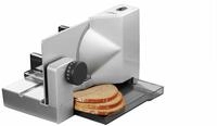 ritter Allesschneider ritter Allesschneider E 118