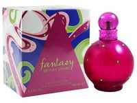 Britney Spears Eau de Parfum Fantasy 100 ml