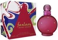 Britney Spears Eau de Parfum Fantasy 100 ml