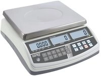 Kern Kofferwaage Kern CPB 30K0.5N-SR Z&auml;hlwaage CPB 30K0.5N W&auml;gebereich (max) 30 kg