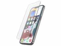 Hama Echtglas-Displayschutz Premium f. Apple iPhone 14Pro Max Schutzglas für...