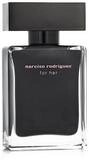 narciso rodriguez Eau de Toilette For Her
