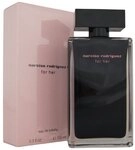 narciso rodriguez Eau de Toilette For Her