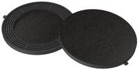 GORENJE Aktivkohlefilter Kohlefilter H10883187, Zubeh&ouml;r f&uuml;r f&uuml;r...
