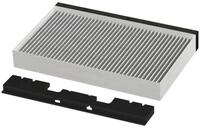 NEFF Montagezubeh&ouml;r Dunstabzugshaube Neff Dunstabzugshauben Filter Z53CBB2X4