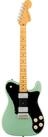 Fender E-Gitarre, E-Gitarren, T-Modelle, American Professional II Telecaster...