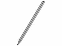 Adonit Eingabestift Adonit Neo Stylus Apple Digitaler Stift wiederaufladbar...