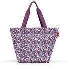REISENTHEL&reg; Shopper shopper M - 15 L Volumen Schultertasche, Einkaufstasche