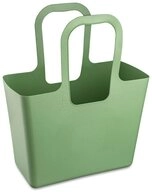 KOZIOL Einkaufsshopper TASCHE XL, Kunststoff