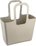 KOZIOL Einkaufsshopper TASCHE XL, Kunststoff