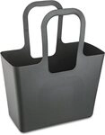KOZIOL Einkaufsshopper TASCHE XL, Kunststoff