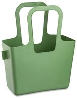 KOZIOL Einkaufsshopper TASCHELINO Tasche