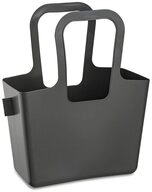 KOZIOL Einkaufsshopper TASCHELINO Tasche