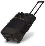 PUNTA Einkaufstrolley Wheel "Classy", 33 l, Tragegriff