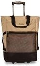 PUNTA Einkaufstrolley Wheel "Classy", 33 l, Tragegriff