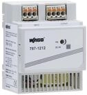 WAGO WAGO GmbH& Co. KG Power Netzger&auml;t Epsitron 787-1212 Netzteil