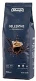 Kimbo Kaffee Kaffeebohnen De'Longhi Selezione, 1 kg