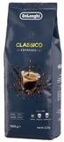 Kimbo Kaffee Kaffeebohnen De'Longhi Classico, 1 kg