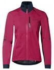 VAUDE Regenjacke Regenjacken WOMENS KURO RAIN JACKET