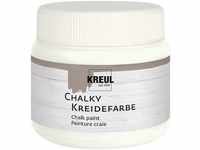 C. Kreul Chalky white cotton 150ml