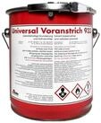 Enke Universalgrundierung Enke 933 Universal Voranstrich Primer 2,5kg Haftgrundierung