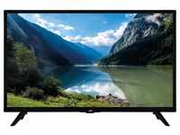 JVC LT-32VF5025 LCD-LED Fernseher (80 cm/32 Zoll, Smart TV,